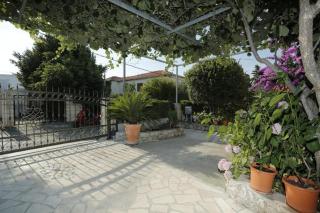 Apartments with parking space Supetar, Brac - 23147 - 4