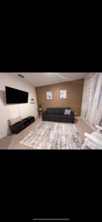 Spacious, Close to Great Wolf, Ideal for Families - Manteca - 5