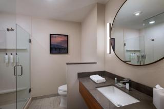 Fairfield by Marriott Inn & Suites Austin Georgetown - Georgetown - 2