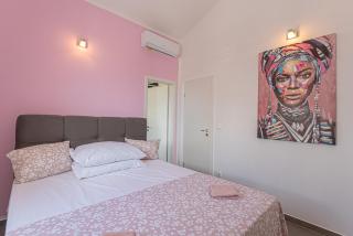 Apartments with a parking space Bilo, Primosten - 23259 - 3