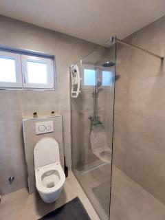 Apartments by the sea Sveti Petar, Biograd - 23329 - 2