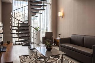 AC Hotel by Marriott Panama City - 5
