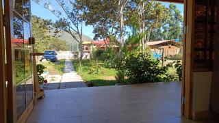CasaBlanca - Oxapampa - 7