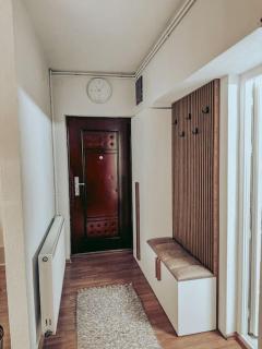 City Center Apartment - Gjakove - 6