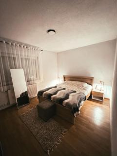 City Center Apartment - Gjakove - 5
