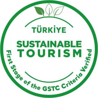 istanbul Airport Kumsal Otel - Arnavutköy - 4