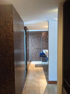Spectacular Penthouse, Private Rooftop, Great Location, Amazing views! - Città di Panama - 6