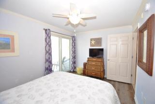 Bel Mare 101 condo - Ocean City - 1