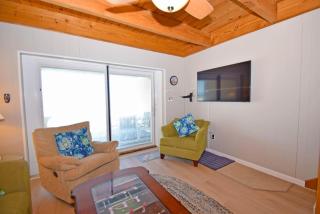 Sea Edge 3 townhouse - 5