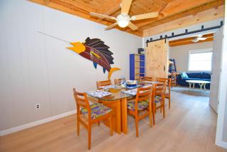Sea Edge 3 townhouse - Ocean City - 2