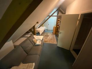 Gästezimmer - Gelsenkirchen - 0