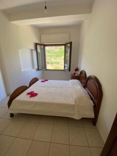 Casa Rosi - Villagrande Strisaili - 4