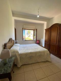 Casa Rosi - Villagrande Strisaili - 3