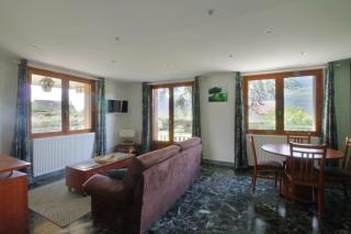 Charming house with great views - Brison-Saint-Innocent - 5