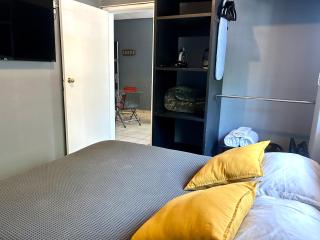 Roma Flat Style and Comfort - Città del Messico - 5