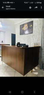 Hostel Anprado 1 - Guarulhos - 1