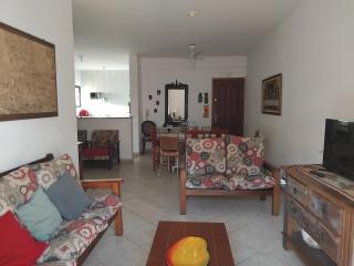 APARTAMENTO perto do TENÓRIO e da GRANDE - 7