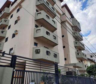 APARTAMENTO perto do TENÓRIO e da GRANDE - 0