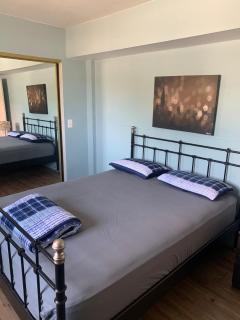 LA Love Home - Los Angeles - 1