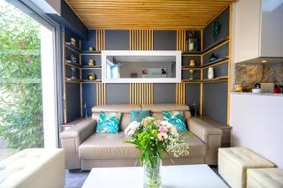 La Maisonnette Du Clos - 4