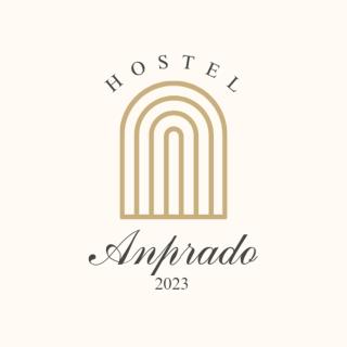 Hostel Anprado 1 - Guarulhos - 3