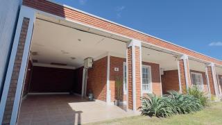 G8 Hermoso Monoambiente con Cochera 2 huéspedes - Villa Ángela - 7