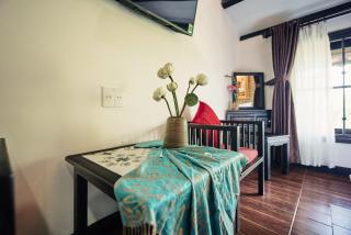 Art Museum Villa Hoi An - Hoi An - 1