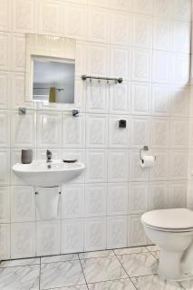 Dom Wczasowy Chlapovia - 1