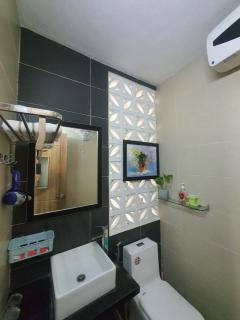 N Home - Da Nang - 1