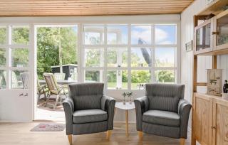Nice Home In Store Fuglede With Wifi - Store Fuglede - 7