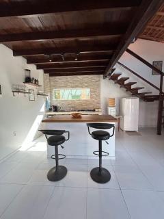 Casa Alegre - Santo Amaro MA - Santo Amaro - 5