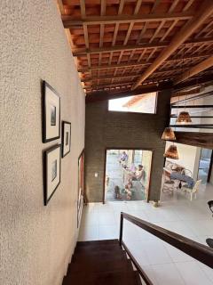 Casa Alegre - Santo Amaro MA - 6