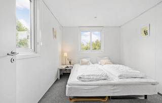 Nice Home In Store Fuglede With Wifi - Store Fuglede - 2