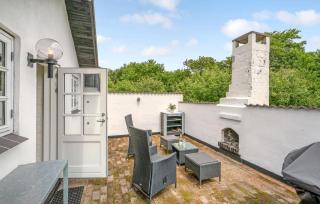 3 Bedroom Awesome Home In Hurup Thy - Sønder Ydby - 6