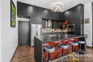 Casa Luna Amarillo - Your Pacific Escape! - 1