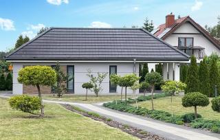Beautiful Home In Drogoradz With Kitchen - Drogoradz - 0