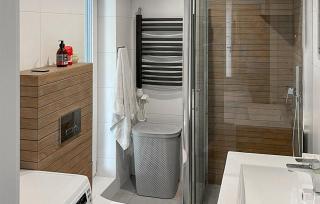 Beautiful Home In Drogoradz With Kitchen - Drogoradz - 1