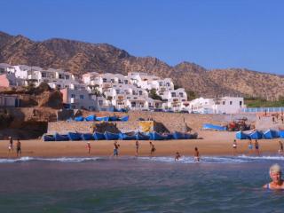 Villa plage tiguert résidence les méridiennes - Agadir - 8