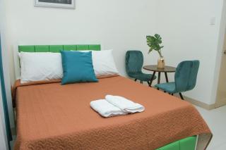 Amar Residence - Iligan - 6