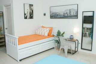 Amar Residence - Iligan - 1