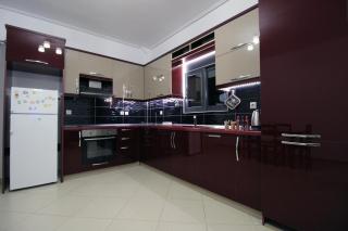 Villa B - 5