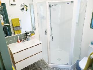 Height of Dunedin Serviced Farm Stay - Dunedin - 8