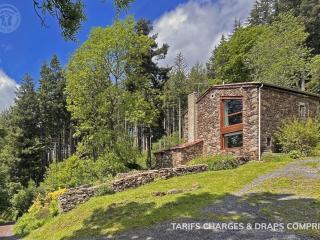 Gîte confortable à Saint-Étienne, 2 chambres, terrasse, poêle à granulés, proche commodités - FR-1-496-38 - Saint-Étienne - 0