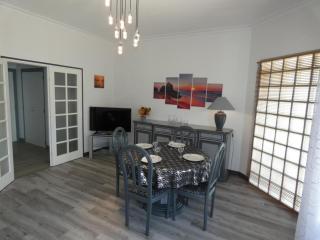 Appartement 4 pers, terrasse, proche plage/commerces - Notre-Dame-de-Monts - FR-1-540-190 - Notre-Dame-de-Monts - 8