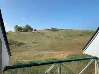 Coquet Appartement T2, Balcon Sud, Parking Privé, 400m de la Plage - Fort-Mahon-Plage - FR-1-482-135 - Fort-Mahon-Plage - 5