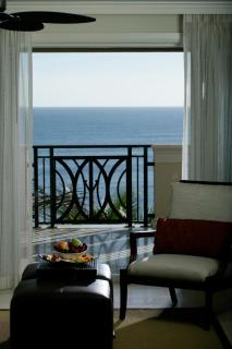 Kimpton Vero Beach Hotel & Spa by IHG - Vero Beach - 5