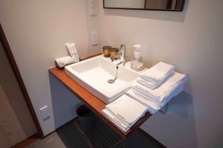 MAGONI - Vacation STAY 66671v - Kaga - 4