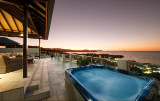 Amazing Penthouse with Whitsundays lifestyle - Airlie Beach - 7