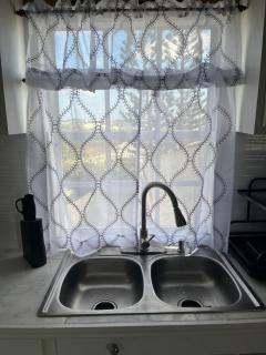 Adama Suites Studio 1B - Potters Village - 3