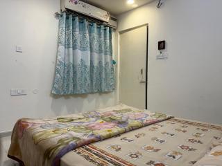 402 @ Vistaram - Vizianagaram - 8